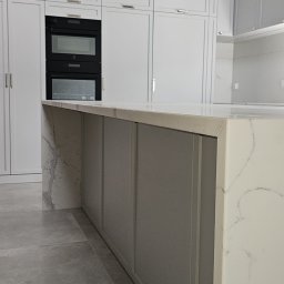 Kuchnie na wymiar Karbowo 2