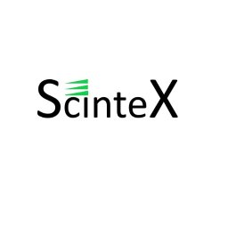 Scintex