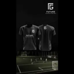 Projektowanie ubrań sportowych