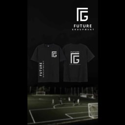 Projektowanie ubrań