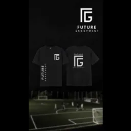 Projektowanie ubrań