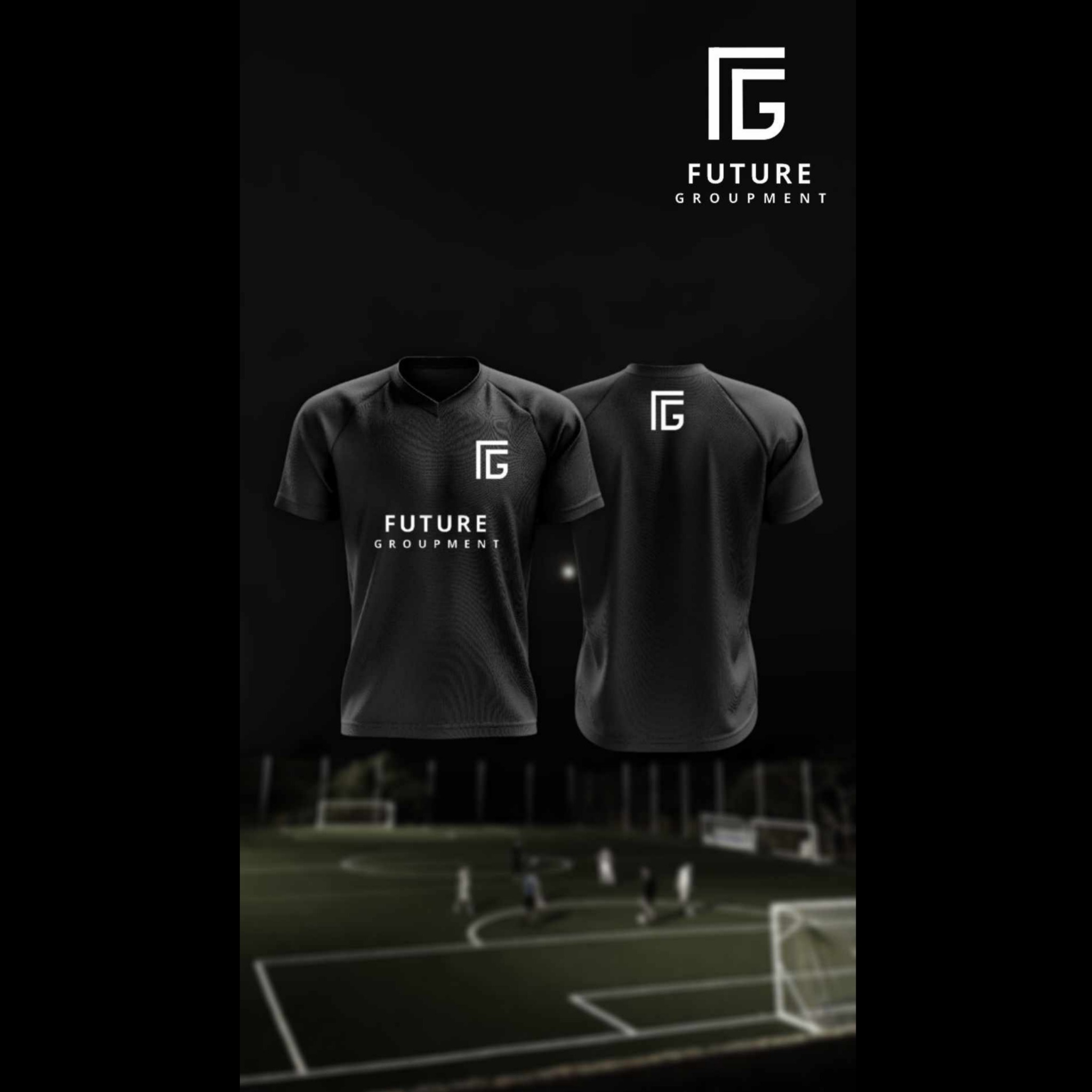 Projektowanie ubrań sportowych