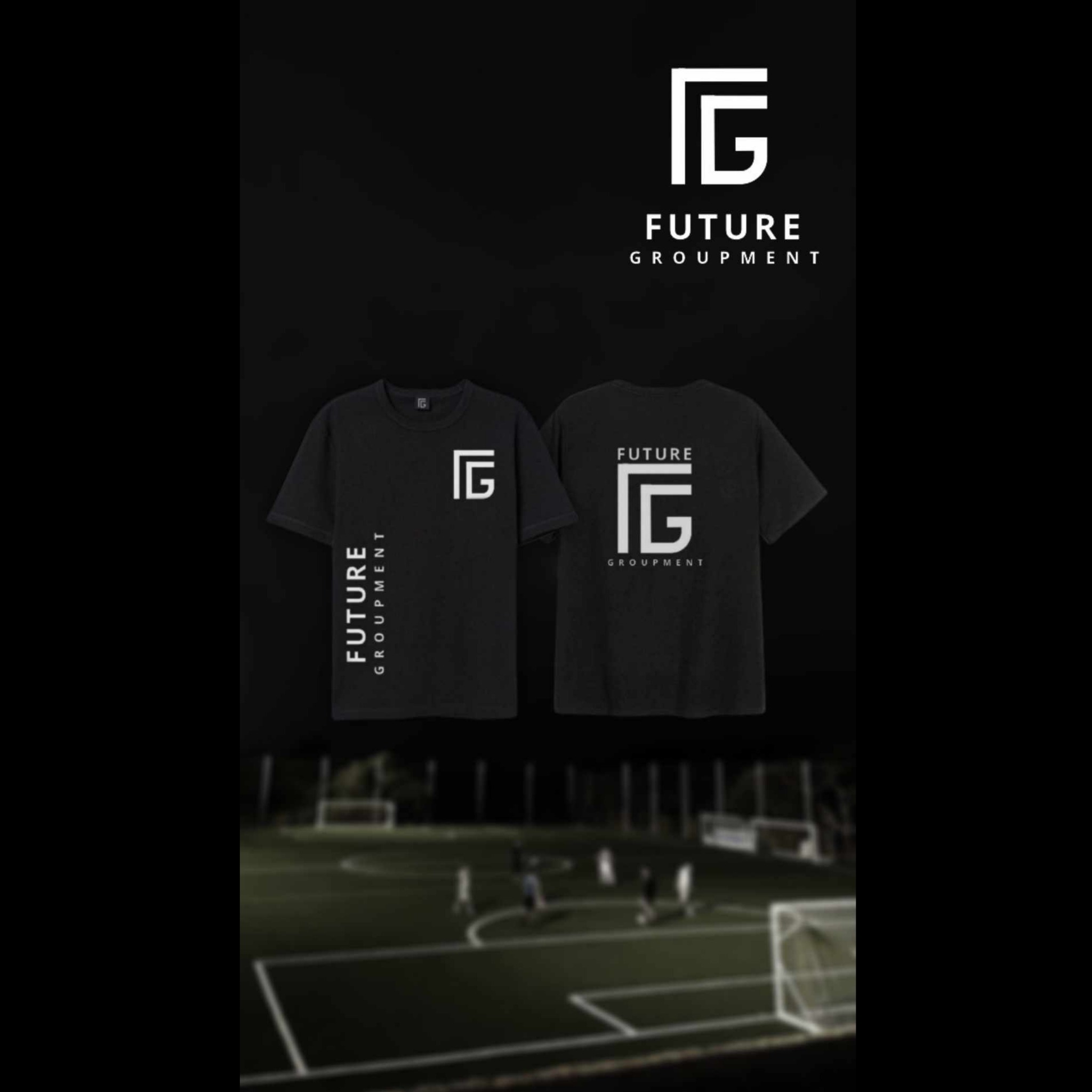 Projektowanie ubrań