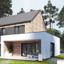 Kierownik budowy Bydgoszcz 3