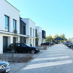 Kierownik budowy Bydgoszcz 2