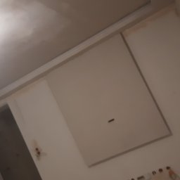 Remonty mieszkań Słupsk 3