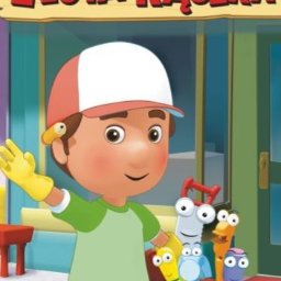 Robert - Malowanie Biura Rumia