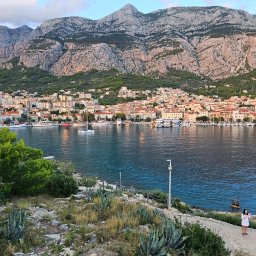 Katarzyna Szydłak - Sprzątanie Domu Krak&oacute;w