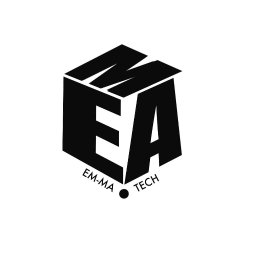 Wiktor Pawlikowski EMMA TECH usługi techniczne - Pergole Na Wymiar Warszawa