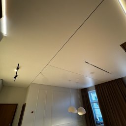 LuxBud Vladyslav Sirobaba - Profesjonalne Ocieplanie Domów w Świebodzinie