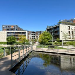 Administrator nieruchomości Warszawa 2