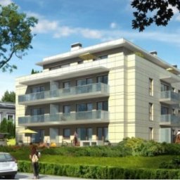 Administrator nieruchomości Warszawa 1