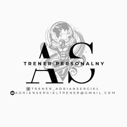 Trener personalny Gliwice 2