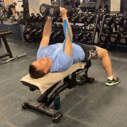 Trener personalny Gliwice 3