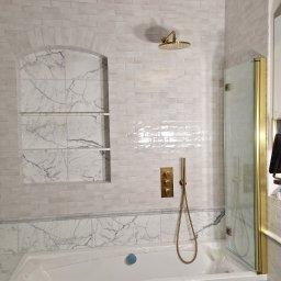 Glazurnik Wrocław 2