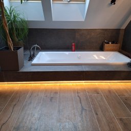 Glazurnik Wrocław 3