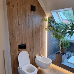 Glazurnik Wrocław 4