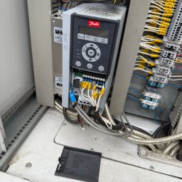 Volt IQ - Fantastyczny Przegląd Instalacji Elektrycznej Wołomin