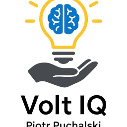 Volt IQ - Perfekcyjne Podłączenie Płyty Indukcyjnej Wołomin