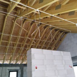 Instalacje elektryczne Wągrowiec 4