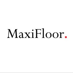 MAXIFLOOR Tomasz Gołaś - Perfekcyjne Remonty Biur Kraśnik