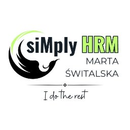 Simply HRM Marta Świtalska - Obsługa Kadrowa Firm Gniezno