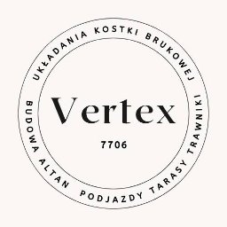 oleksanlr budnik - Roboty Ziemne Wrocław