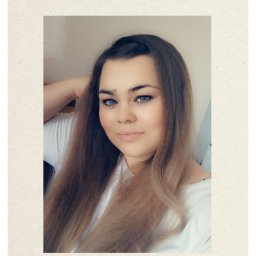 Dominika Guba-Sadowska - Porządek w Domu Warszawa