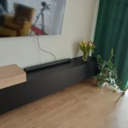 Szafka RTV Dąbrowa Górnicza