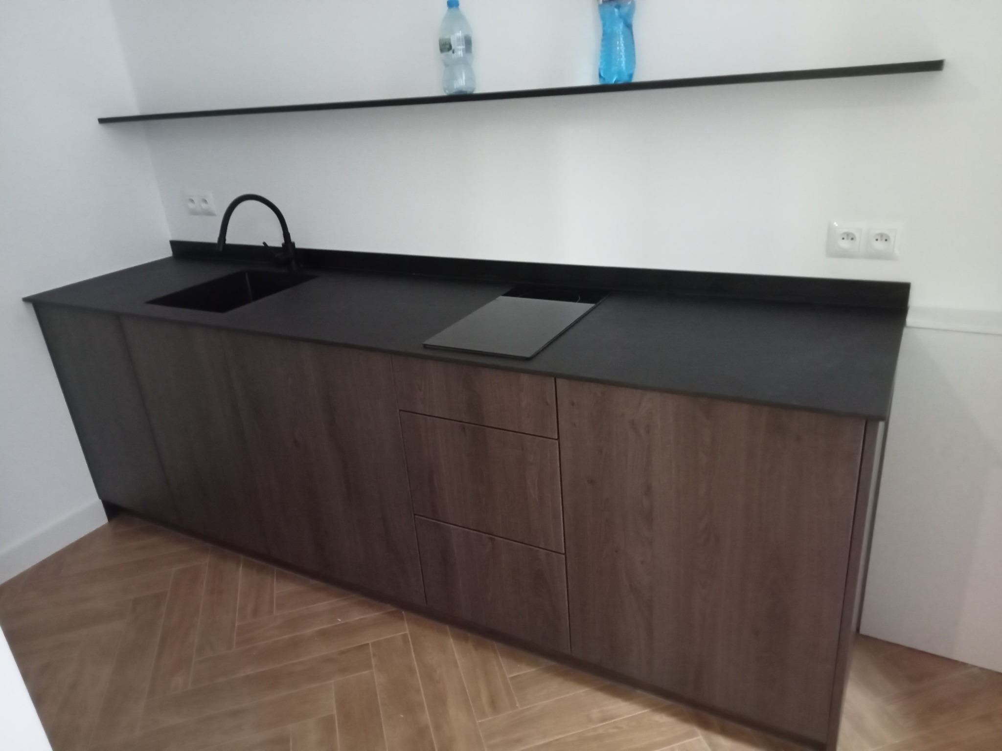 Aneks kuchenny Gliwice