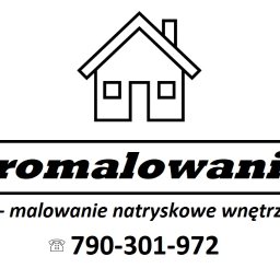 Malowanie mieszkań Olsztyn 1