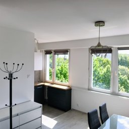 Malowanie mieszkań Olsztyn 3