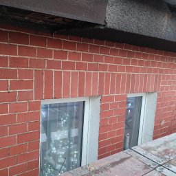 Konserwator zabytk&oacute;w Bydgoszcz