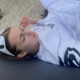 chętnie wyprowadzę psa