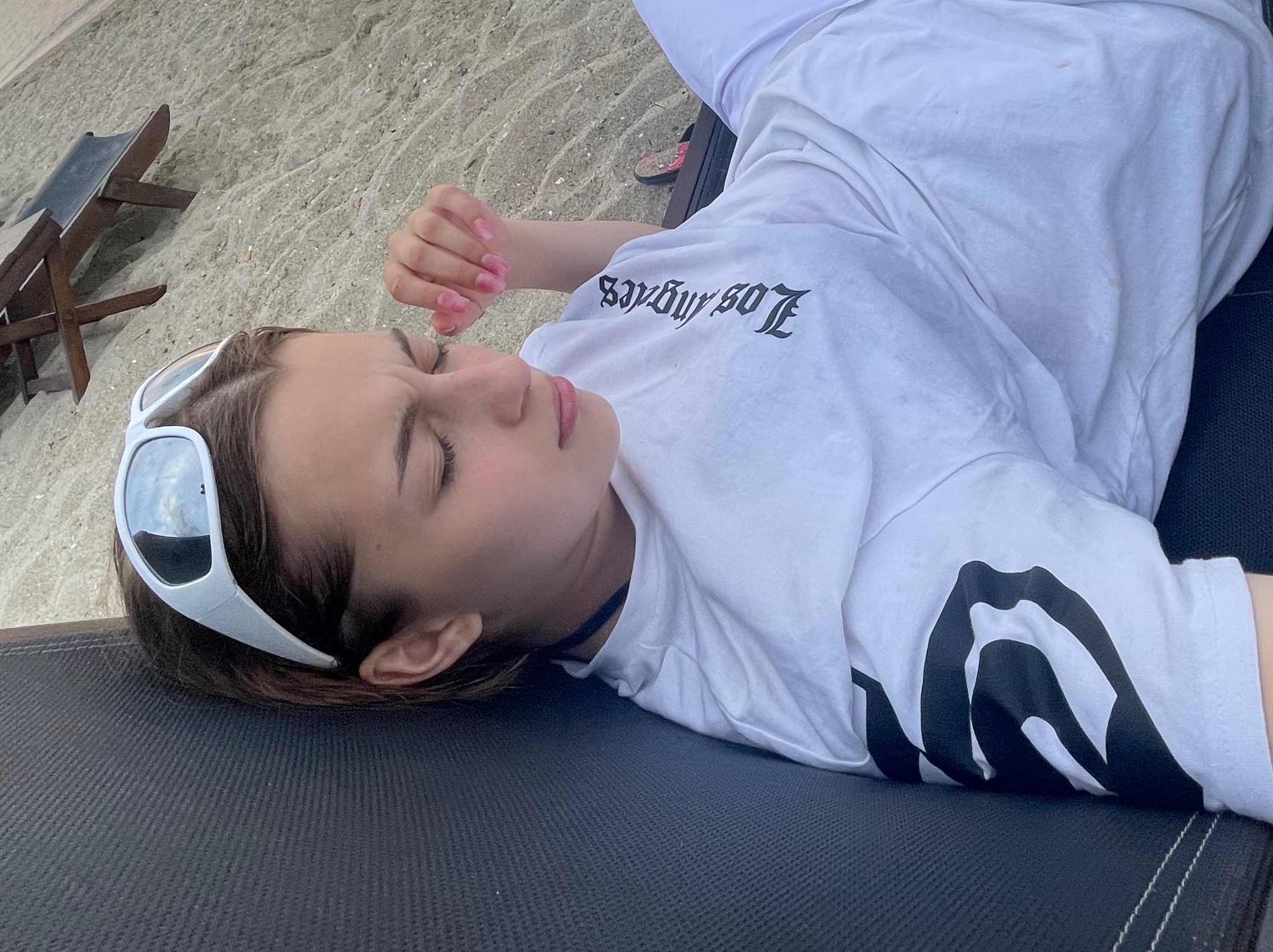 chętnie wyprowadzę psa