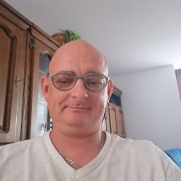 Max Bud - Zabudowa Płytami GK Szczecinek