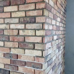 Malowanie mieszkań Książęce Żuławy 3