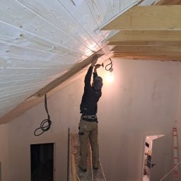 Remonty mieszkań Olsztyn 4