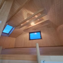 Remonty mieszkań Olsztyn 3