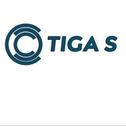 TIGA S SPÓŁKA Z OGRANICZONĄ ODPOWIEDZIALNOŚCIĄ - Gładzenie Ścian Kraków