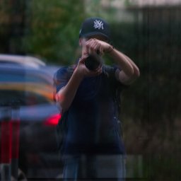 IgorBaścikFoto - Fotograf Dom&oacute;w Krak&oacute;w