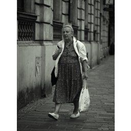 Fotograf eventowy Kraków 3