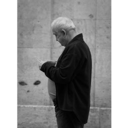 Fotograf eventowy Kraków 4