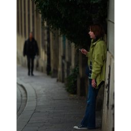 Fotograf eventowy Kraków 1