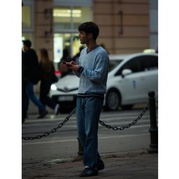 Fotograf eventowy Kraków 2