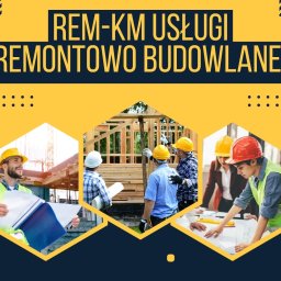 Ocieplanie elewacji Górka Pabianicka 3