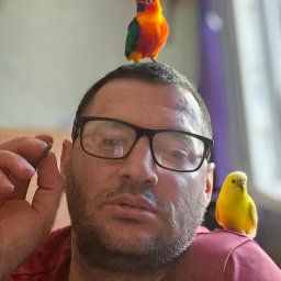 Vahagn Ghazaryan - Wykonanie Ocieplenia Warszawa