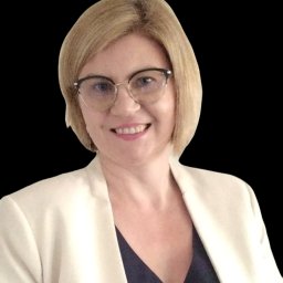 Magdalena Bytniewska - Petsitter Otwock