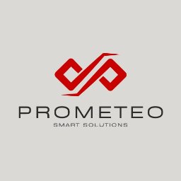 PROMETEO SMART SOLUTIONS SPÓŁKA Z OGRANICZONĄ ODPOWIEDZIALNOŚCIĄ - Panele Słoneczne Ciechanów