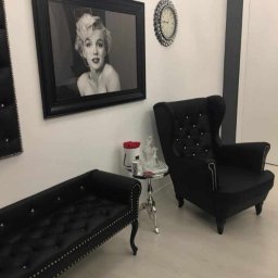 Remonty mieszkań Łęczyca 4